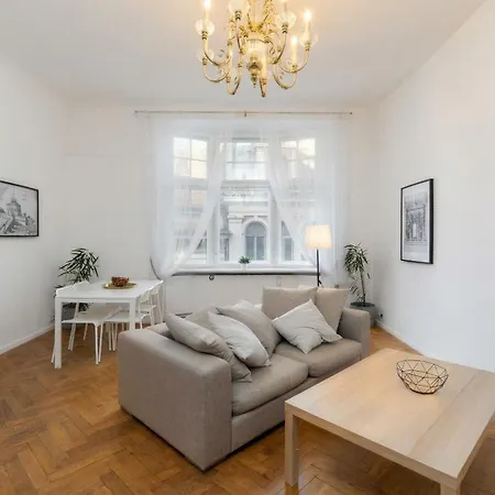 Historic 1914 Old Town With Bay Windows - Valnu Street شقة ريغا